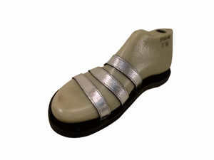 Hermes Sandal Women — Jutta Neumann New York